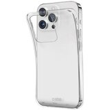 Sbs Cover Skinny für iPhone 15 Pro Max | Shoptok.si