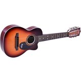  Dječja gitara sa 6 žica | shoptok.hr