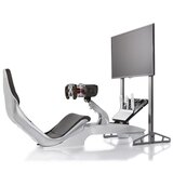 Playseat Stojalo za TV Pro | Shoptok.si