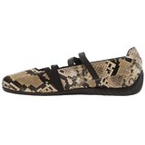 Puma Balerinke Baskets speedcat ballet snake cuir Črna Cene