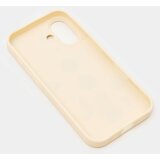 Sinsay Maska za iPhone 16 s motivom bundeve u leopard uzorku i jesenskih dodataka | shoptok.hr