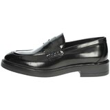 Veni DP044 Crna | shoptok.hr