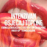 Maybelline New York Lifter Plump sjajilo za usne 003 pink sting | shoptok.hr