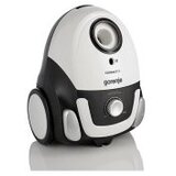  Usisivač Gorenje VC 1411 CXW | Eponuda.ba