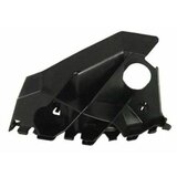  Nosač branika Toyota Aygo 05-10 P/L | Eponuda.com