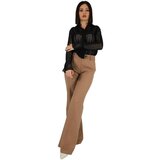 Zahjr 53538798 Crna | shoptok.hr