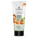 ALMOND SOS krema za ruke i nokte