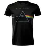 Drugo Pink Floyd - Dark Side of the Moon majica Cene