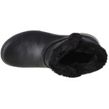 Skechers On The Go Joy - Endeavor Ženske Čizme 144013-BBK | shoptok.hr