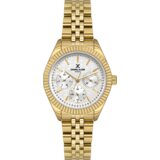 Daniel Klein RUČNI SAT DK.1.13927-2 | shoptok.hr