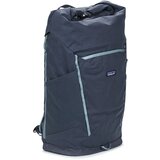 Patagonia Nahrbtniki FIELDSMITH ROLL TOP PACK | Shoptok.si