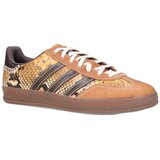 Adidas Nizke superge Baskets gazelle cuir Kostanjeva Cene