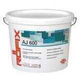 Roefix ROFIX AJ 600 MASA ZA FUGIRANJE TERRA 2KG | Eponuda.ba