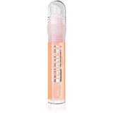 Maybelline Maybeline lifter gel sjaj za usne 3 ( 1100057367 ) Cene