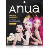 Anua Ceramide Barrier Collagen Mask 29g | Eponuda.com