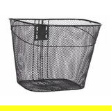 Baolin korpa prednja sitno pletena | ePonuda.com