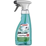 Sonax Sredstvo za njegu autoplastike OCEAN FRESH 500ml 364241 | Eponuda.ba