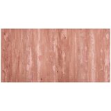  Samoljepljive Pločice za Pod 30,5 x 30,5 cm 20 pcs PVC Crvena | shoptok.hr