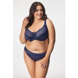 Astratex Nepodložen modrček Lady Grace | Shoptok.si