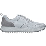 IgI&CO Nizke superge 3629000 Bela | Shoptok.si