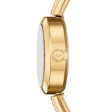 Michael Kors RUČNI SAT MK7593 | shoptok.hr