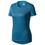 Adidas SS Tee W sarena | shoptok.hr