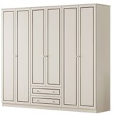 Hanah home ormar rb 094 01 | ePonuda.com