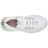 Skechers Dlites 40 Bijela | shoptok.hr