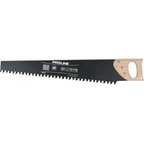 Proline ročna žaga za mavčne plošče PROFIX 600mm 64560 | Shoptok.si