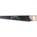 Proline RUČNA PILA ZA GIPS PLOČE 600 MM 64560 | shoptok.hr
