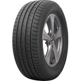 Toyo Proxes R54A ( 225/55 R17 97V ) letna pnevmatika u
