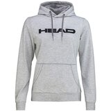 Head Club Rosie Siva Cijene