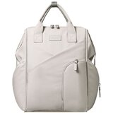 BabyOno nahrbtnik Modern style, bež | Shoptok.si