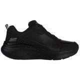 Skechers Nizke superge Bobs B Love-classic Joy Črna | Shoptok.si