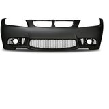 Oem Prednji M branik bez otvora za senzore BMW E90 / E91 (2005-2008) M3 | Eponuda.com