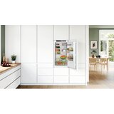 Bosch KIR31EDD1 Serija 6 Vgrajen brez | Shoptok.si