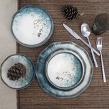 Porculanski Porcelanast jedilni servis 24 ks – Cene