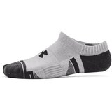 Under Armour Children's socks Y Performance Tech 3pk NS | shoptok.hr