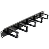  Uvodnik za kablove ACM-1 | Eponuda.com