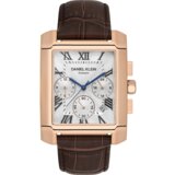 Daniel Klein RUČNI SAT DK.1.13748-5 | shoptok.hr