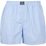 Polo Ralph Lauren OPEN BOXER-3 PACK-BOXER Plava | shoptok.hr