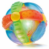 B Kids Edukativna igračka Blink&Bling Ball Cene