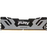 Kingston KF564C32RSK2-64 RAM memorija, DDR5, DIMM, 64GB 2x32GB, kit/6400MT/s FURY Renegade | ePonuda.com