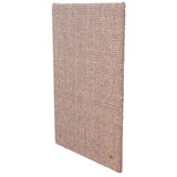 Trixie grebalica Tabla XXL 50x70cm Siva | ePonuda.com