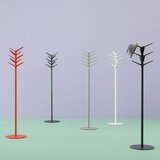  Podna vješalica — by FRATELLI TOSO • Made in Italy | shoptok.hr