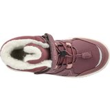 Zig Zag Children's winter shoes Rincet | shoptok.hr