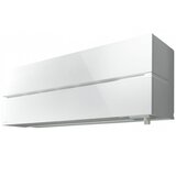Mitsubishi Electric MSZ-LN35VGW / MUZ-LN35VG klima uređaj inverter | ePonuda.com
