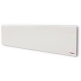 Tesy CN 06 200 EA CLOUD AS W Panelni radijator, 2000 W, Wi-Fi upravljanje | ePonuda.com