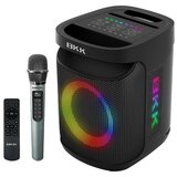 BKK bluetooth zvučnik XC6200B Cene