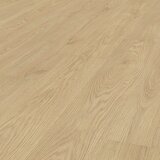 LOGOCLIC Family Laminat Diosa (1.285 x 192 x 7 mm, Rustikalen videz) productname.garantie.plussign BAUHAUS garancija 15 let | Shoptok.si